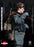 Pre-order 1/6 UJINDOU UD9052 WWII LAH Division Panzergrenadier Action Figure