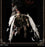 Pre-order 1/12 Fusion Fantasy FTM3-02L Heroes of Magic III - Arch Devil (Limited Edition)