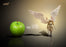 Pre-order 1/12 LUCIFER LXF2311 Dawn Wings Action Figure