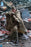 Pre-order 1/12 DID XR80037 WWII Russian Sniper – Vasily Zaitsev Action Figure