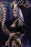 Pre-order 1/6 TBLeague PL2026-237A Serpent Kin - Calamity & PL2026-237B Serpent Kin - Oracle