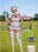 Pre-order 1/6 COOL FUN CF001 COW GIRL NANA Action Figure