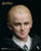 In-stock 1/6 INART A019 Draco Malfoy Action Figure