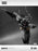 Pre-order 1/12 LPZZ DC008 The Absolute Batman Action Figure