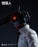 Pre-order 1/6 INART MAG026 Chainsaw Man Action Figure