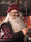 Pre-order 1/6 INART AgA032 Albus Dumbledore Action Figure