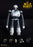 Pre-order BLITZWAY BW-CA-11601 Wild Robot ROZ