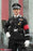 Pre-order 1/12 3R TG80008 Little Empire Series Eight - Heinrich Himmler Black Version Action Figure