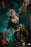 In-stock 1/12 NOTTAA Enveloped Yaomo: Wukong Action Figure