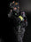 In-stock 1/6 DAMTOYS 78103 RUSSIAN SPETSNAZ MVD SOBR GRANIT Action Figure