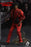Pre-order 1/12 BIGDOG STUDIO SC031 Thriller dancer Action Figure