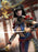 In-stock 1/6 COOMODEL SW001 SWORDS OF CHAOS - DATE MASAMUNE（Warrior Maiden Edition）