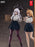 Pre-order 1/12 Snail Shell JK-01 Bunny Girl Lena Clothes Set