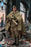 Pre-order 1/12 DID XR80037 WWII Russian Sniper – Vasily Zaitsev Action Figure