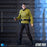 Pre-order 1/12 HIYA ESS0271 STAR TREK 2009 Chekov Action Figure