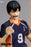 Pre-order 1/6 ASMUS TOYS HQ02LUX Tobio Kageyama Deluxe Action Figure