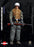 Pre-order 1/6 UJINDOU UD9052 WWII LAH Division Panzergrenadier Action Figure