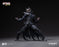 Pre-order 1/12 INART C0002 The Batman Who Laughs Action Figure