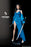 Pre-order 1/6 Atompunk Hyacinth-Floral Language (Original Color Version)