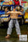 Pre-order 1/12 Storm ARENA KFSA02 The KING OF FIGHTERS’S 98UM GORO DAIMON
