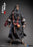 Pre-order 1/6 Twelve o'clock Wu Song T-014A (Wanderer Version)