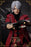 In-stock 1/6 ASMUS DMC100LUX Devil May Cry 1 Dante Action Figure