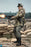 Pre-order 1/6 DID D80188 WWII German Wehrmacht Oberfeldwebel – Steiner Action Figure