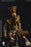 Pre-order 1/12 101TOYS PALM ELF SERIES- Skeleton Egyptian Mummy ES013~ES015