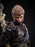 Pre-order 1/12 INART G0002 Black Myth: Wukong Action Figure