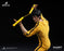 Pre-order 1/12 INART GY-A036 Bruce Lee (Yellow Jumpsuit) & GY-A037 Bruce Lee (Kung Fu Outfit)