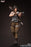 Pre-order 1/12 Fist Toys FIST-003 Jungle Huntress Action Figure