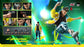Pre-order 1/6 THREE ZERO 3Z0599 Cyberpunk: Edgerunners David Martinez Action Figure