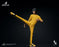 Pre-order 1/6 INART GY-A043 Bruce Lee (Yellow Jumpsuit)