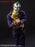Pre-order 1/12 EXTREME TOYS EX003V2 Batman: Arkham Knight - Joker Action Figure