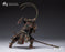 Pre-order 1/12 INART MAG-G0010 Black Myth: Wukong Great Sage Armor Set