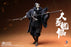 Pre-order 1/6 COOMODEL NS020 NIGHTMARE SERIES - HUMAN PUPPET