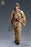 In-stock 1/6 Alert Line AL100043 WWII Soviet Airborne Forces Action Figure