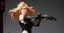 Pre-order 1/12 FOGTOYS EA-03 Fantasy Alphabet Series - V Biker Girl