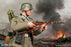 Pre-order 1/6 DID D80192 WWII German SS Polizei-Division NCO – Fogel Action Figure