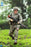 Pre-order 1/12 DID XD80042 WWII German MG34 Gunner – Alois Action Figure