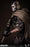 Pre-order 1/12 VTS Toys VM059 UK SAS TASK FORCE "SPECTER" Action Figure