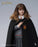 Pre-order 1/6 INART A011D1 Hermione Granger Action Figure