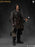 Pre-order 1/12 NOTTAA Aragorn LOTR
