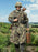 Pre-order 1/6 DID D80195 WWII German GD Infantry Mortarman – Bruno Action Figure