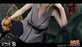 Pre-order 1/6 RocketToys ROC-009 Tsunade Action Figure