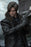Pre-order 1/6 PY PY002 DSO Ace Agent Weathered Kennedy Action Figure