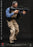 Pre-order 1/6 UJINDOU UD9066A DEVGRU PSD MISSION IN AFGHANISTAN 2002 Action Figure