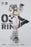 Pre-order 1/6 Underverse X Beautiful Chemistry BC202516 Seven Stars 03 - RIN