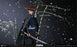 Pre-order 1/6 VTS Toys VM-0S4 Revenge Of The Samurai