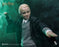 In-stock 1/6 INART A019 Draco Malfoy Action Figure